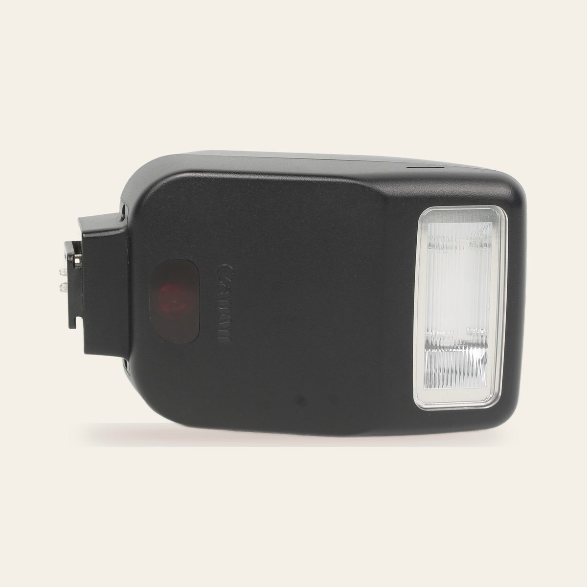 Canon Speedlite 200E