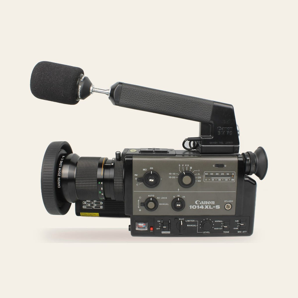 Canon 1014XL-S