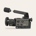 Canon 1014XL-S