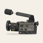 Canon 1014XL-S