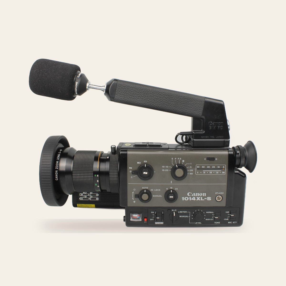 Canon 1014XL-S