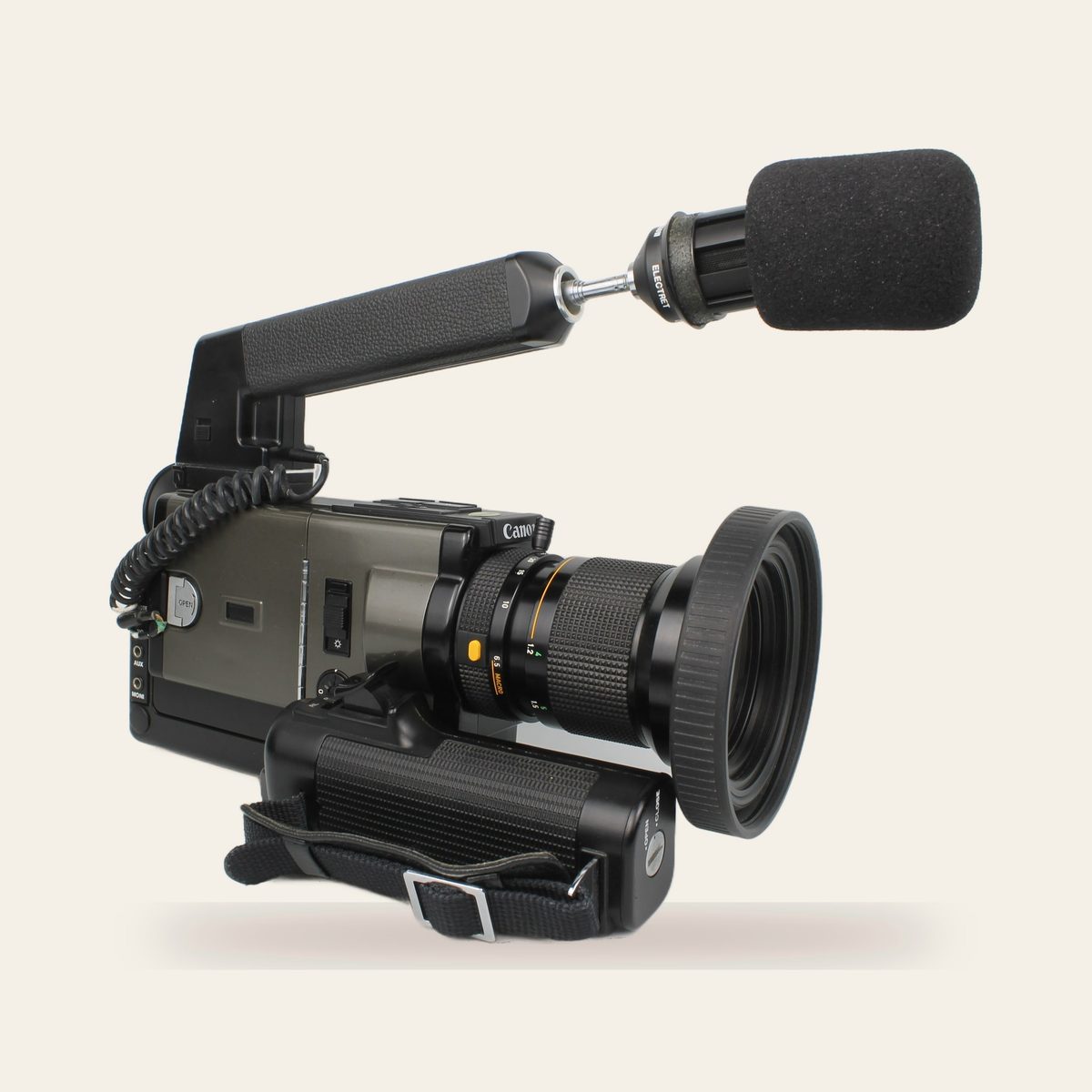 Canon 1014XL-S