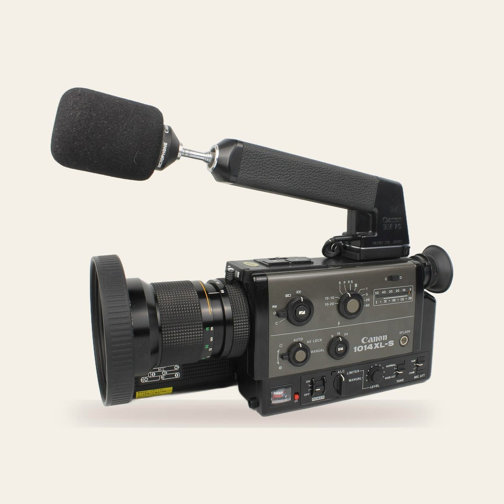 Canon 1014XL-S