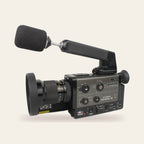 Canon 1014XL-S