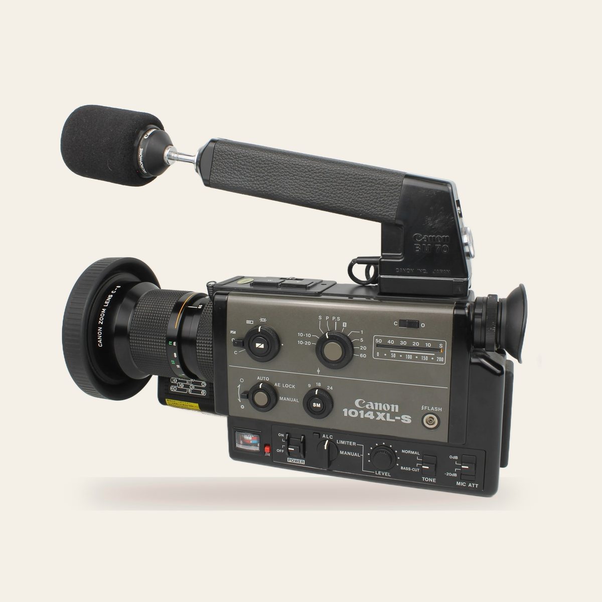 Canon 1014XL-S