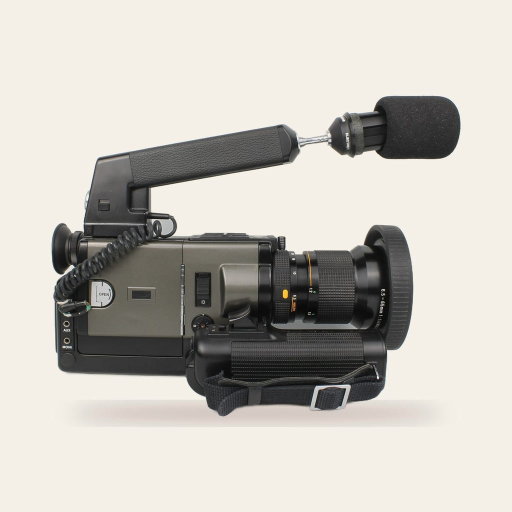 Canon 1014XL-S
