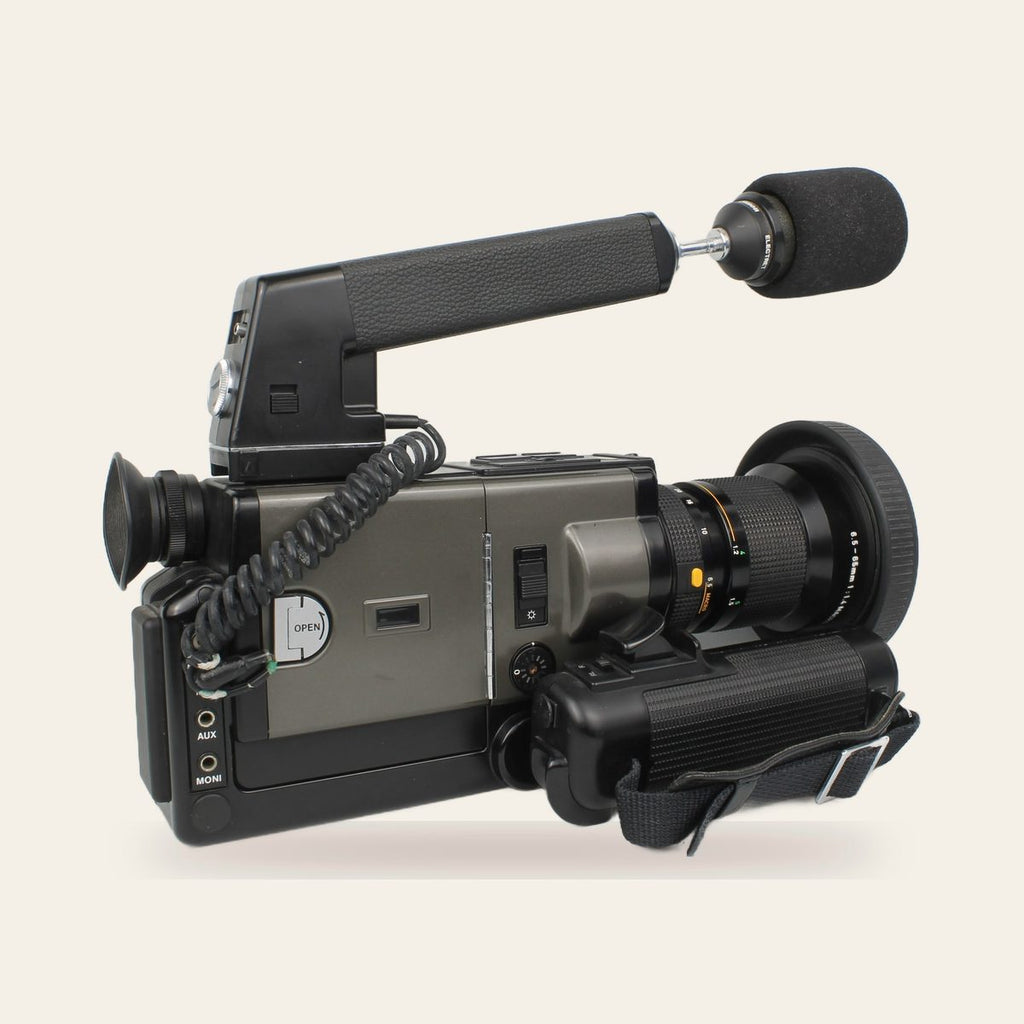 Canon 1014XL-S