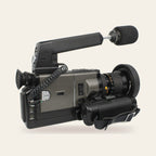 Canon 1014XL-S