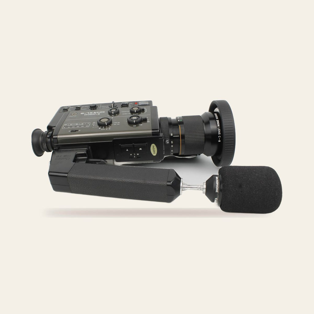 Canon 1014XL-S
