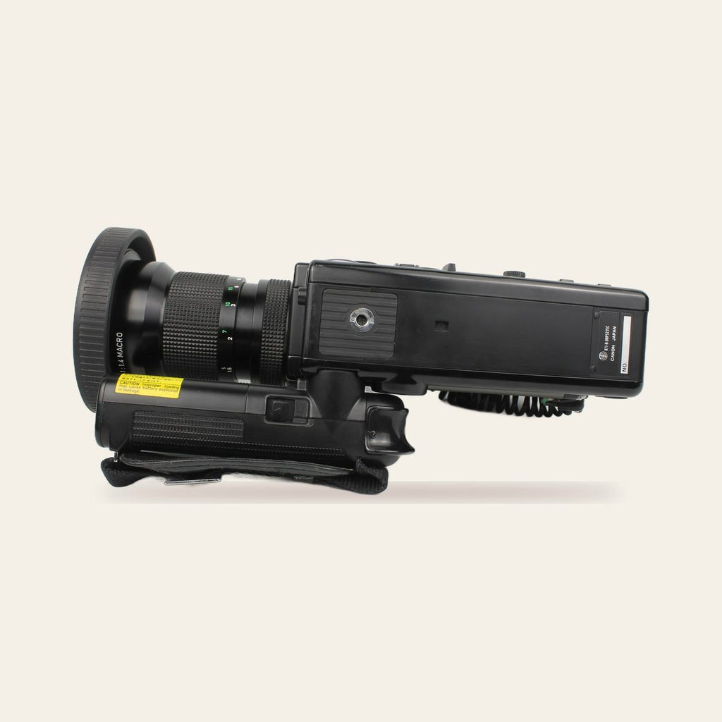 Canon 1014XL-S