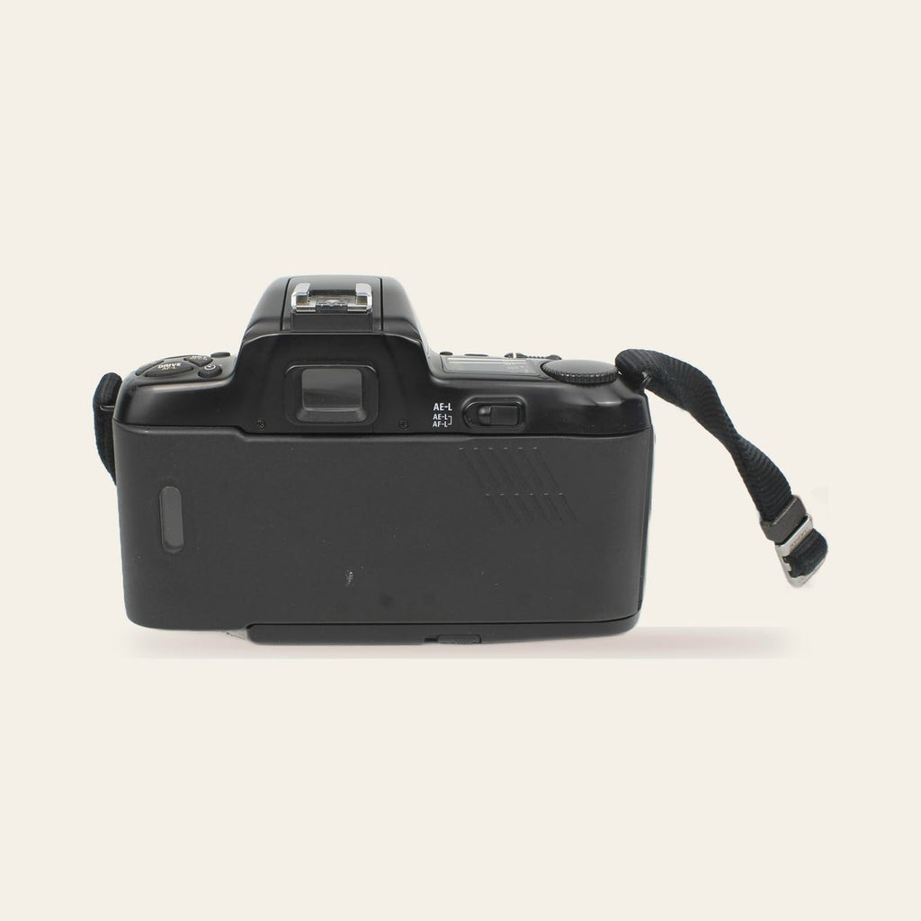 Nikon AF F-601