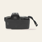 Nikon AF F-601