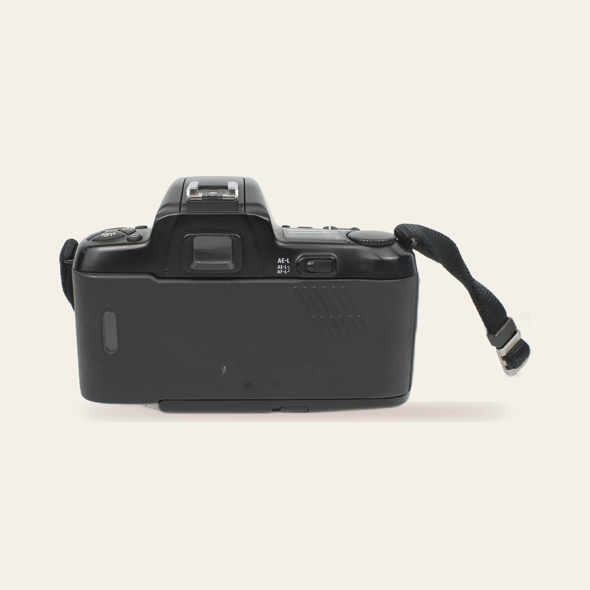 Nikon AF F-601