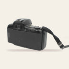 Nikon AF F-601