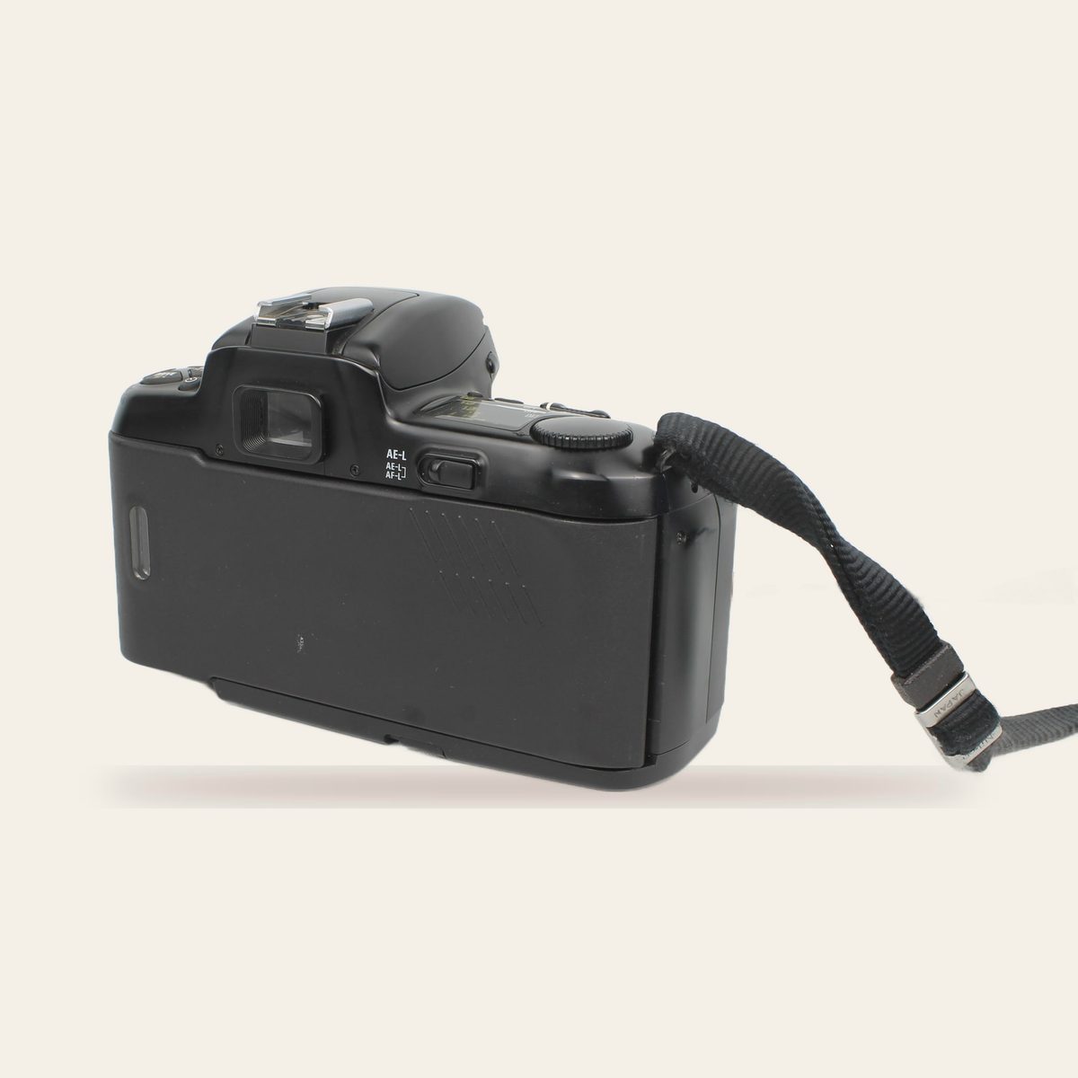Nikon AF F-601