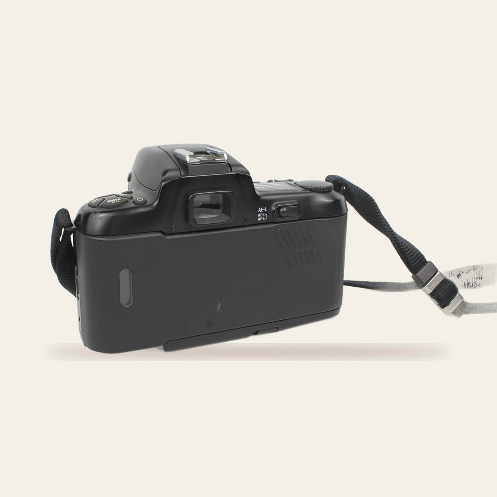 Nikon AF F-601