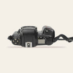 Nikon AF F-601