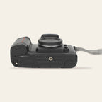 Nikon AF F-601