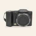 Olympus SZ-14