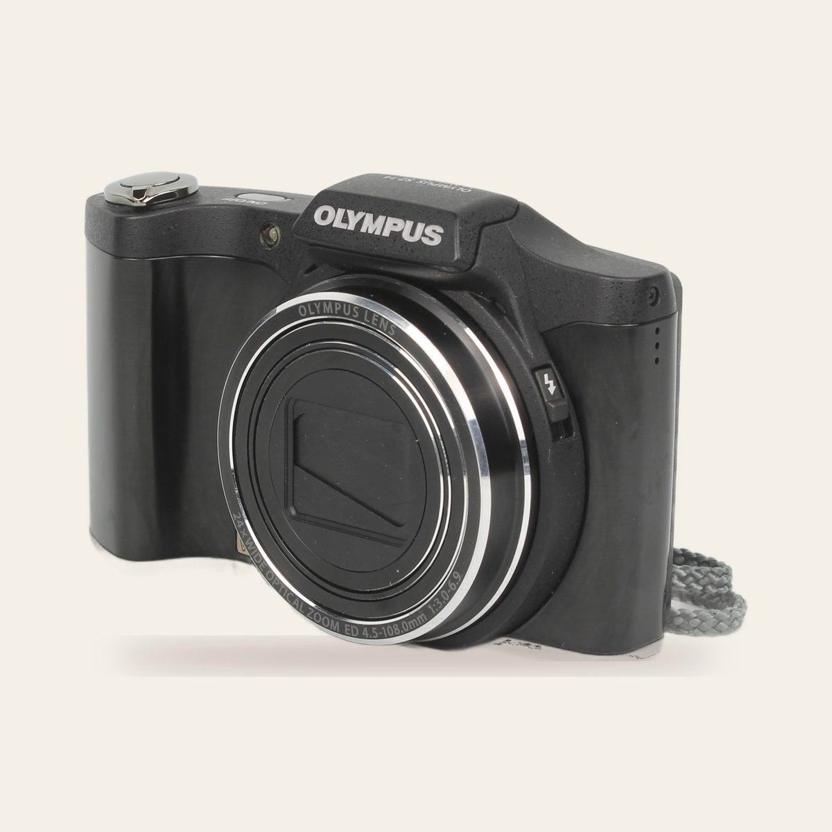 Olympus SZ-14