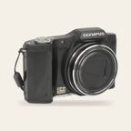 Olympus SZ-14