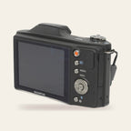 Olympus SZ-14