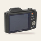 Olympus SZ-14