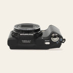 Olympus SZ-14