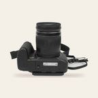 Fujifilm FinePix HS10