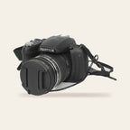 Fujifilm FinePix HS10