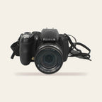 Fujifilm FinePix HS10