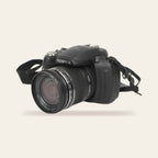 Fujifilm FinePix HS10