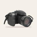 Fujifilm FinePix HS10