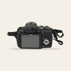 Fujifilm FinePix HS10