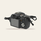 Fujifilm FinePix HS10