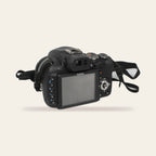 Fujifilm FinePix HS10