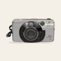 Canon Prima Super 105