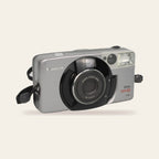 Canon Prima Super 105