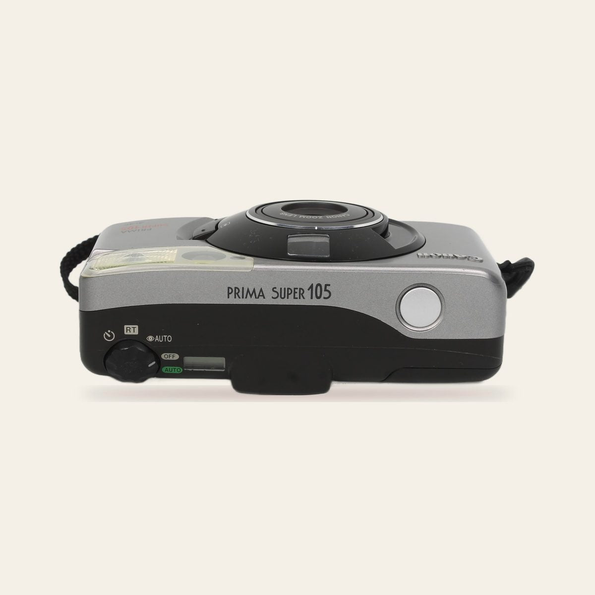 Canon Prima Super 105
