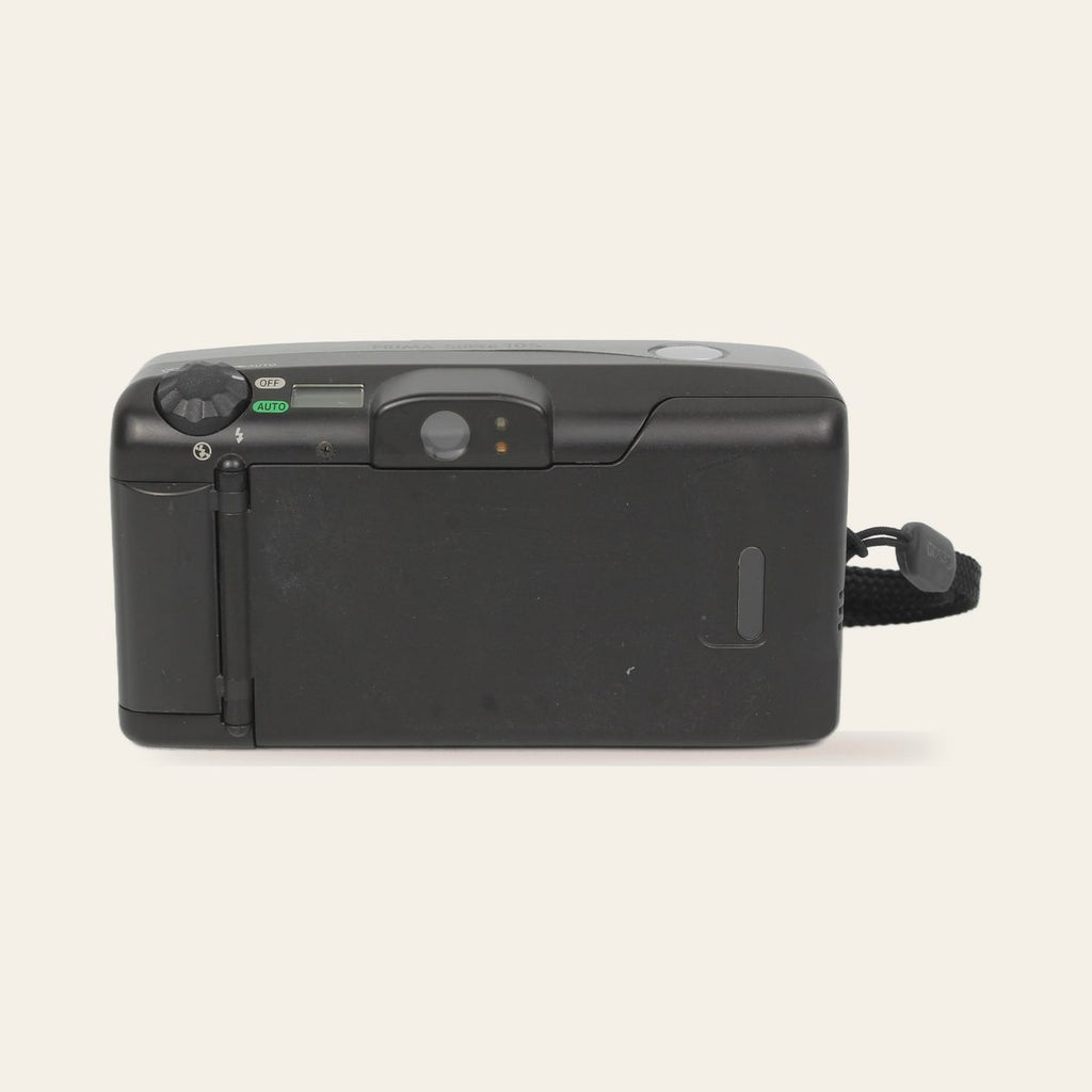 Canon Prima Super 105