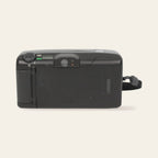 Canon Prima Super 105