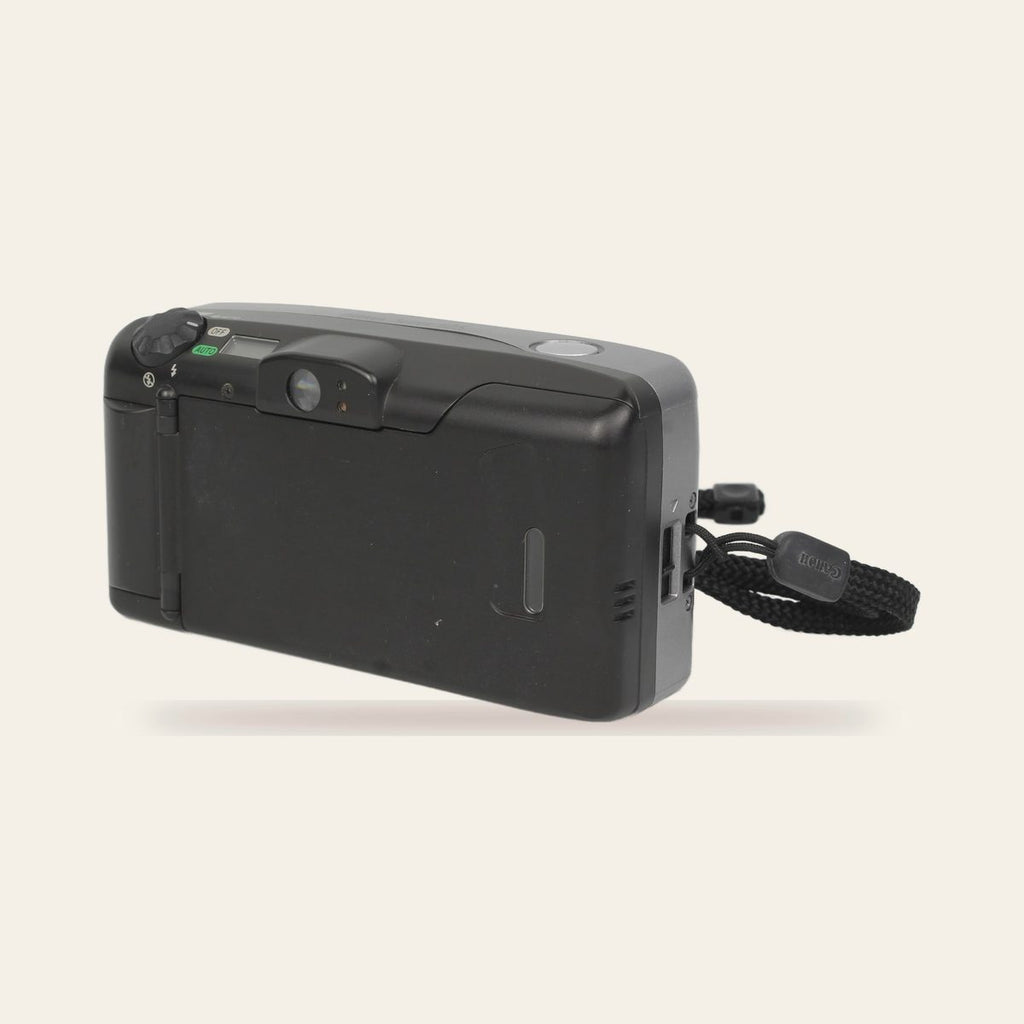 Canon Prima Super 105