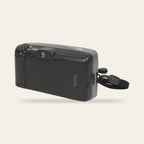 Canon Prima Super 105