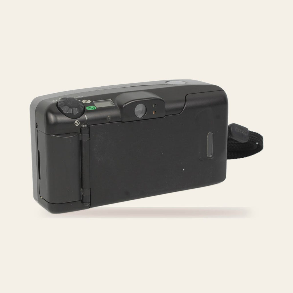 Canon Prima Super 105