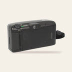 Canon Prima Super 105
