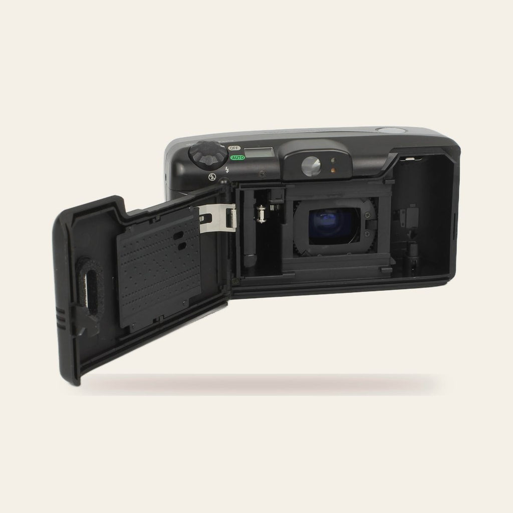Canon Prima Super 105
