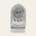 Sekonic L-8
