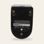 Sekonic L-8