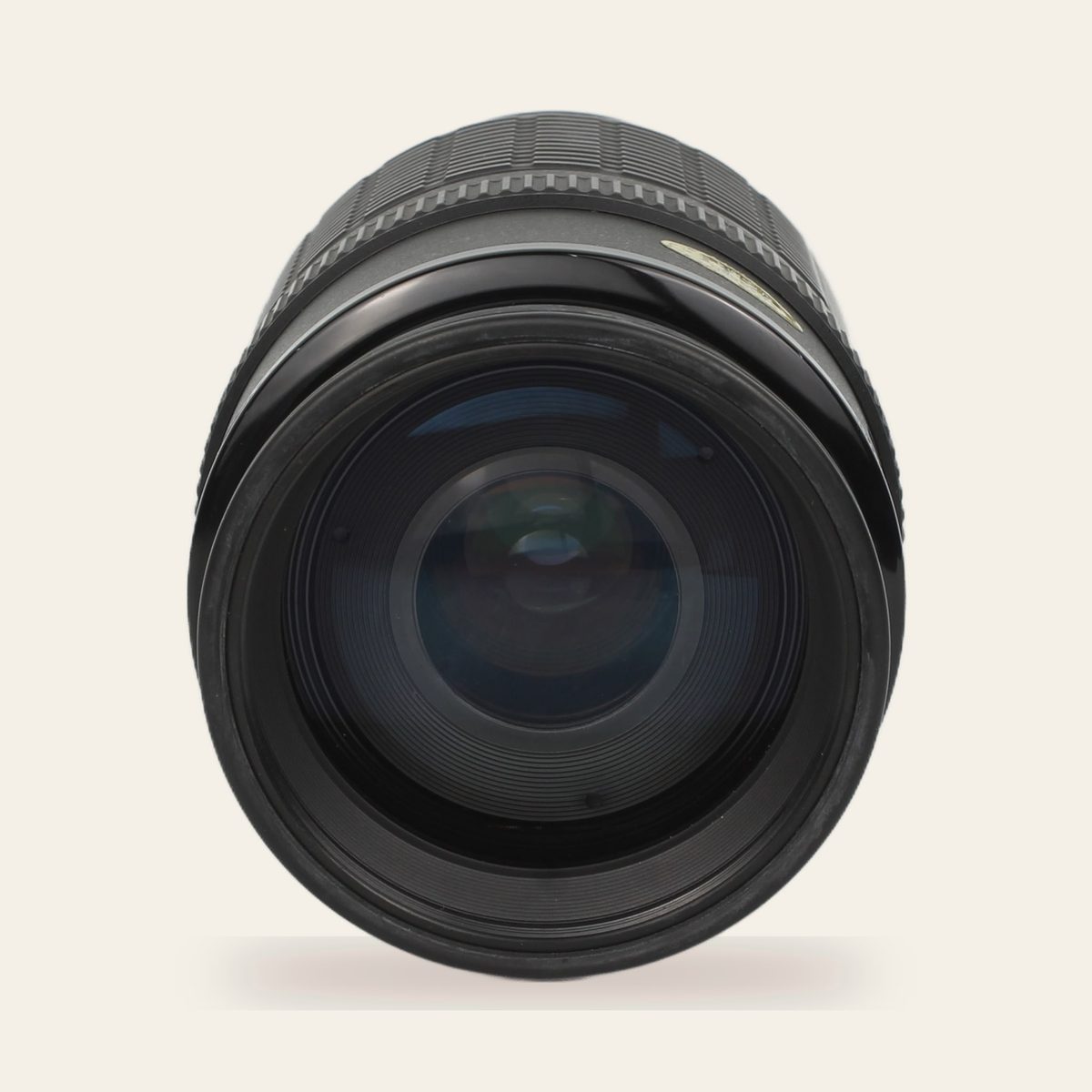 Canon EF 70-210mm f/4