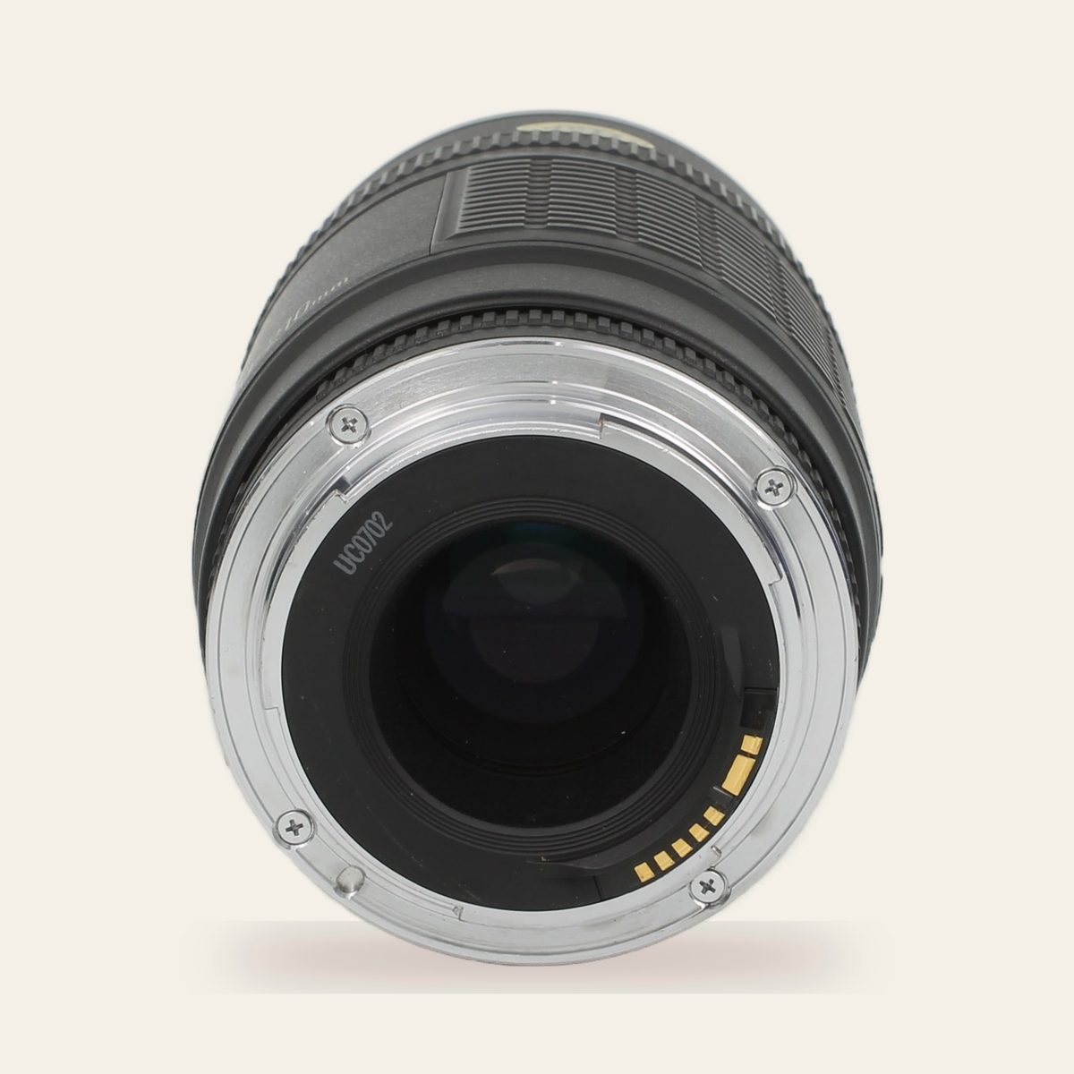 Canon EF 70-210mm f/4